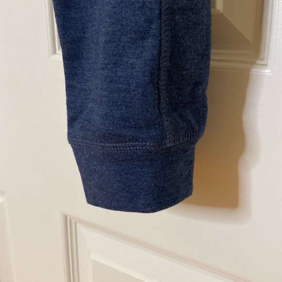 Yellowstone Dutton Ranch women’s sweats - Picture 4 of 5